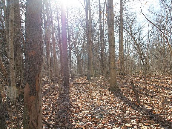 5th image of 4713 S County Road 700 W