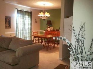 417 Summit Ridge Pl, Nashville, TN 37215