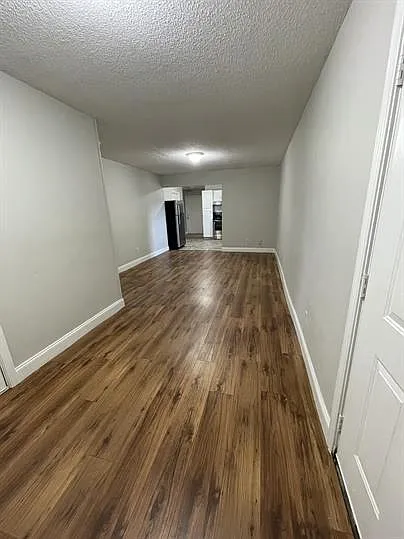 2231 Loophole Dr