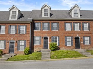 209 Old Todds Rd APT 10105, Lexington, KY 40509