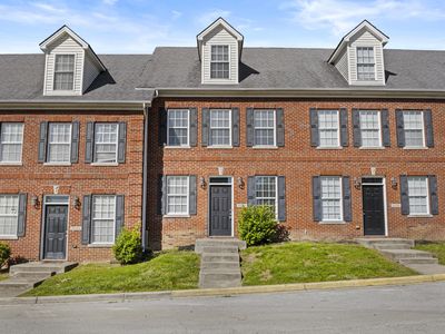 209 Old Todds Rd APT 10105, Lexington, KY, 40509
