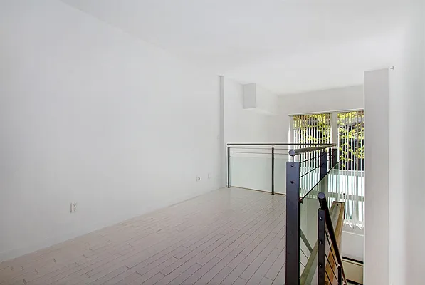 Rented by Corcoran | media 37