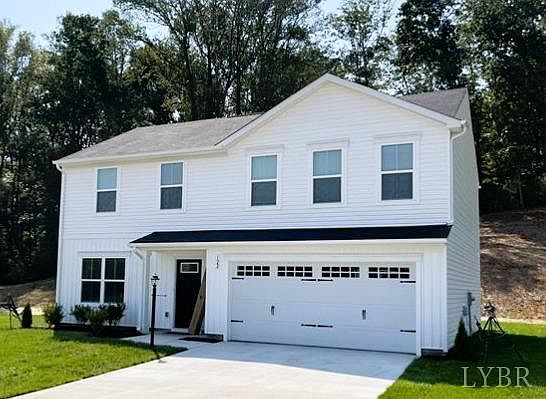 1st image of 122 Ethan Ct