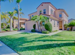 6130 Paseo Jaquita, Carlsbad, CA 92009