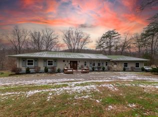 1056 Nace Corner Rd, Latham, OH 45646