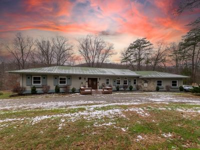 1056 Nace Corner Rd, Latham, OH, 45646