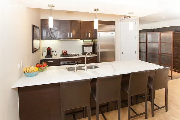 Sold by Sotheby's International Realty | media 6