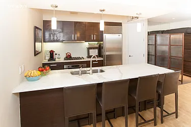 Sold by Sotheby's International Realty