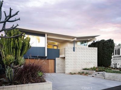 32416 Coast Hwy, Laguna Beach, CA, 92651