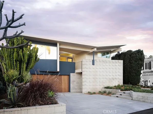 32416 Coast Hwy, Laguna Beach, CA 92651