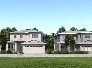 Plan A (Lot 1-2-3-4) Plan, Maud Vista View, Hayward, CA