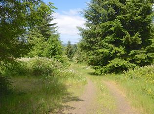 Gary Sipe Rd, Coquille, OR 97423