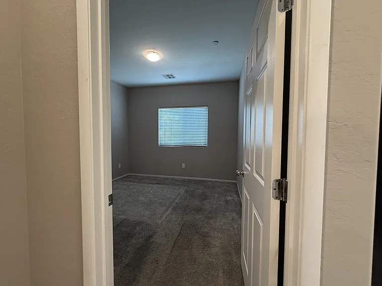 4485 Verdon St #1161 — Photo 24