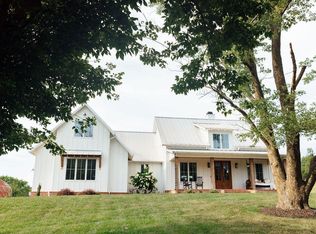 2995 Longview Rd, Ozark, MO 65721