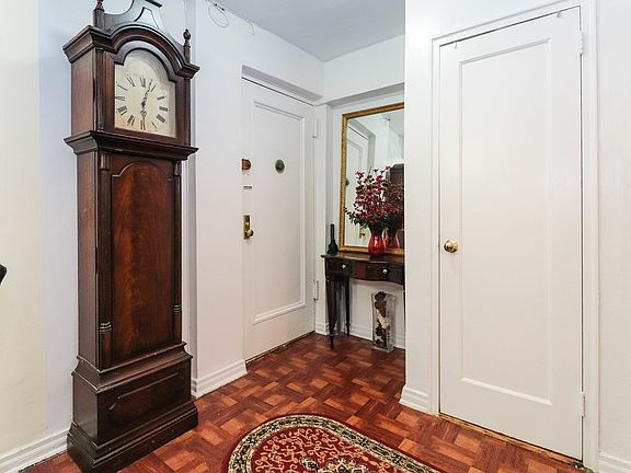 3rd image of 120-10 85th Ave APT 3G