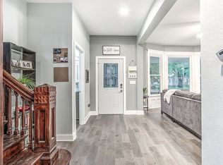 115 S Walnut St, Springfield, IL 62704