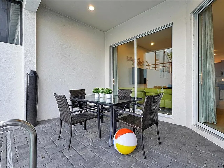 297 Captiva Dr — Photo 17
