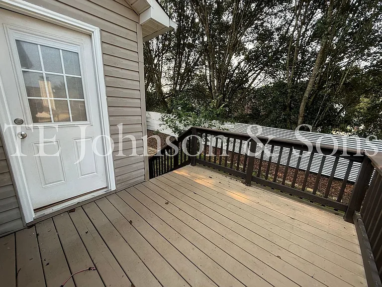 1830 Camden Forest Dr — Photo 40
