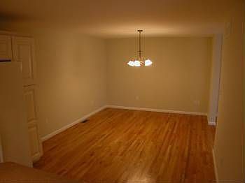 4th image of 2729 Bachman Dr