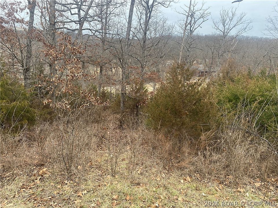 2nd image of LOT 50 Country Club Dr
