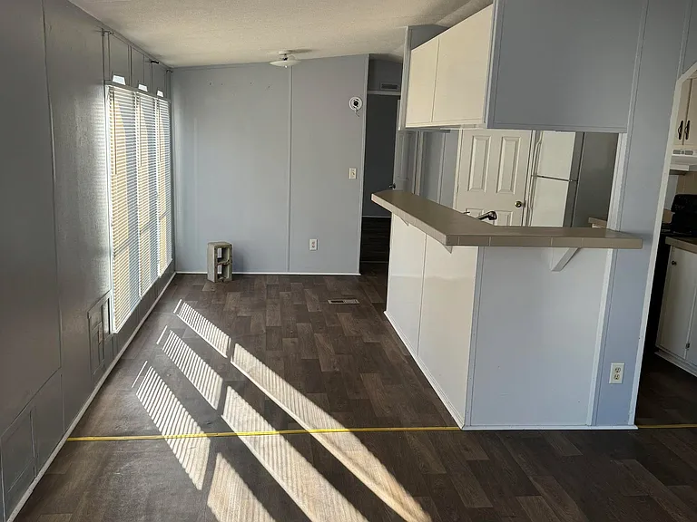 3205 Sylvester Hwy #50 — Photo 3
