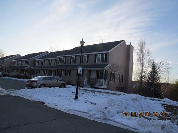 2nd image of 34 Constitution Dr