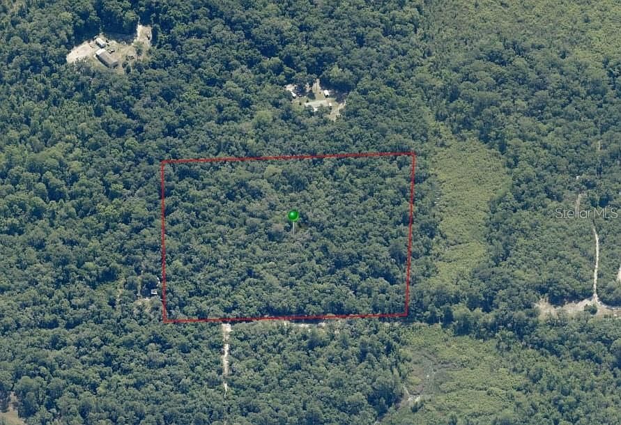 1st image of 6989 N TAMARIND AVENUE LOT 20