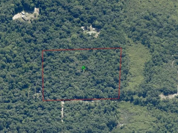 6989 N Tamarind Ave #20, Hernando, FL 34442