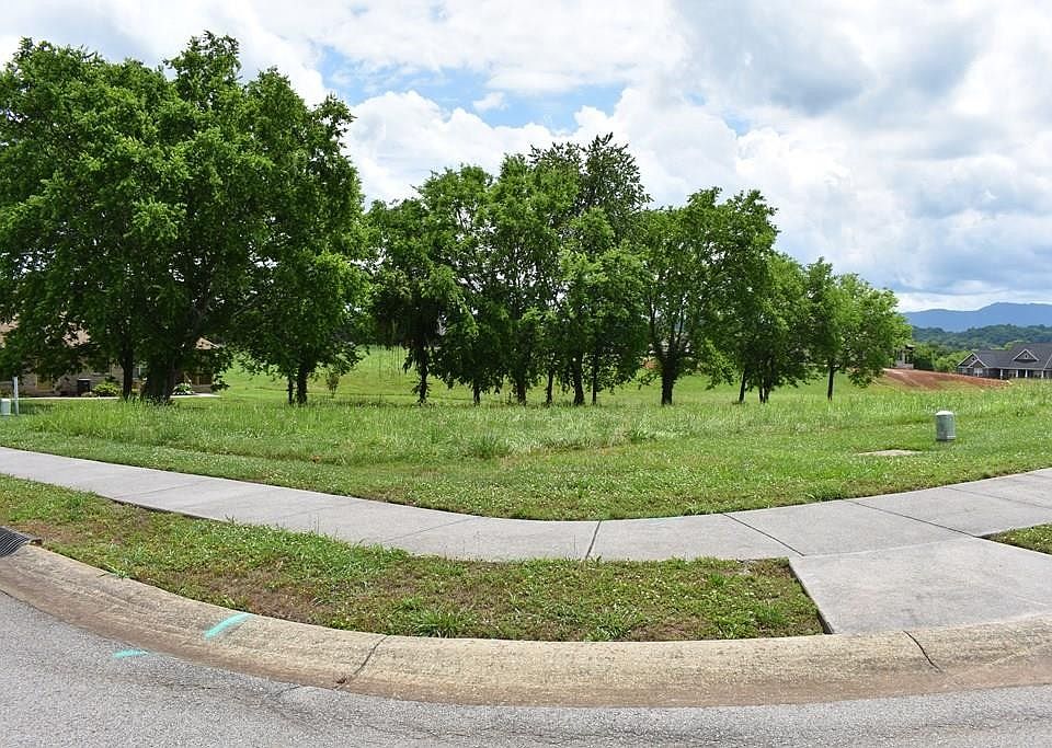 1st image of 0 Cool Brook Ct Lot 70