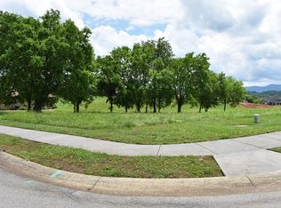 0 Cool Brook Ct LOT 70, Sevierville, TN 37876