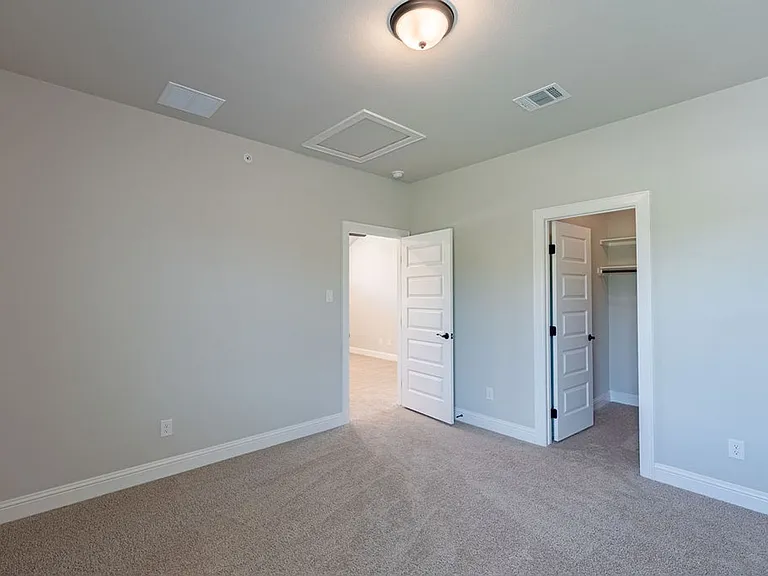 600 C Bar Ranch Trl #120 — Photo 9