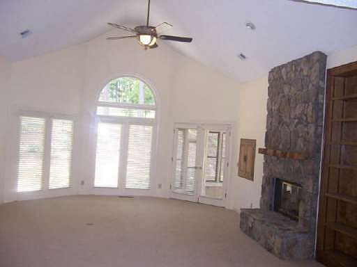 1st image of 10085 Fairway Village Dr