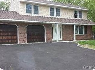 170 Root Avenue, Central Islip, NY 11722