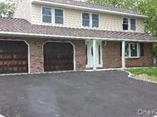 170 Root Avenue, Central Islip, NY 11722