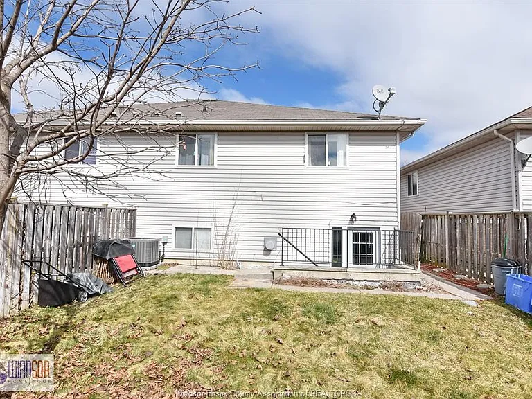 1003 Silverdale Dr #B — Photo 26