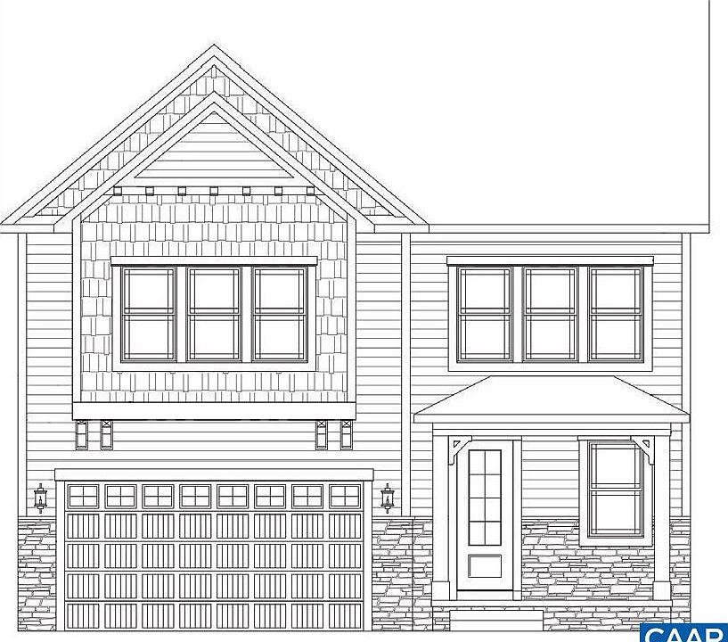 1st image of 802 Arboleda Dr