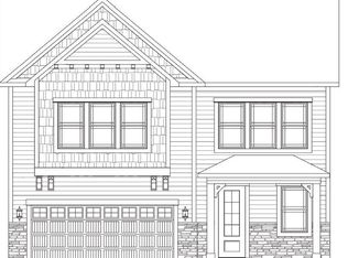 802 Arboleda Dr, Crozet, VA 22932