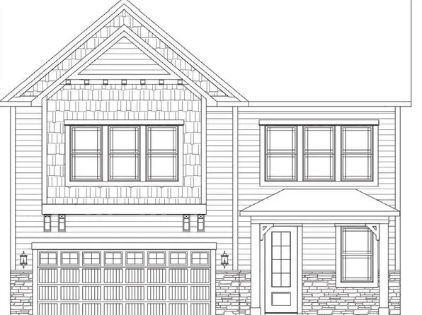 802 Arboleda Dr, Crozet, VA 22932