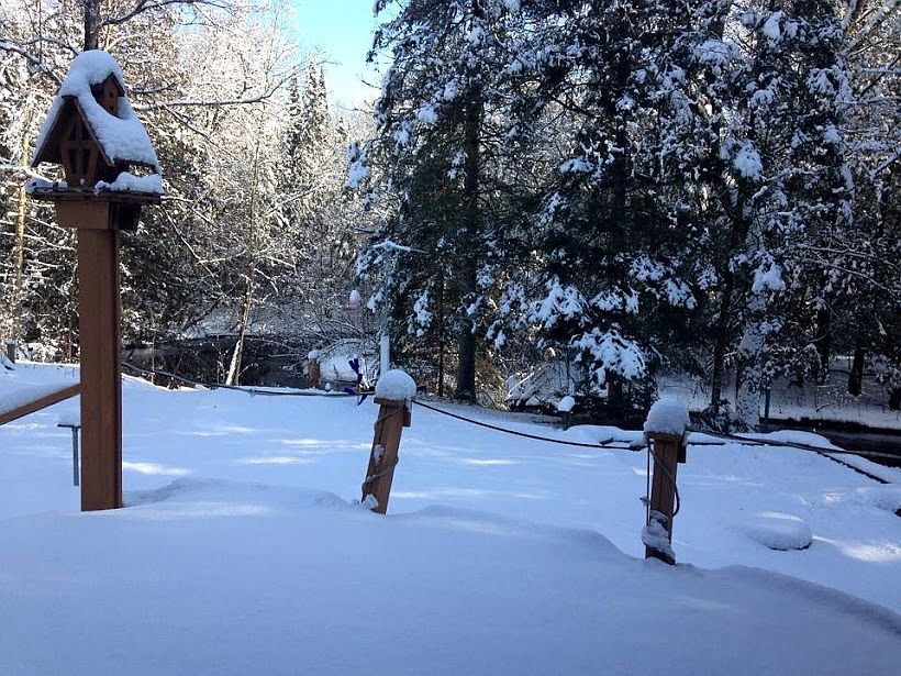 2nd image of 12636 Waupee River Dr