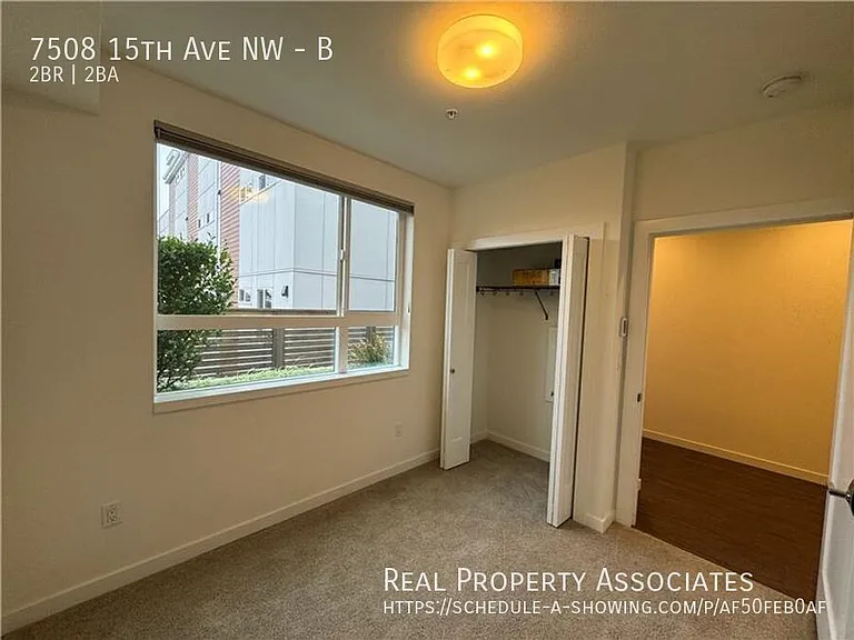 7508 15th Ave NW #B — Photo 9