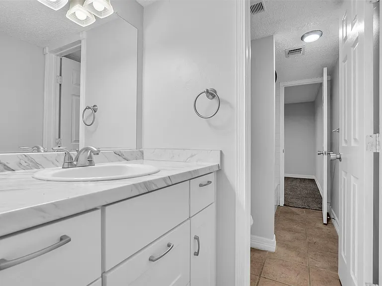 12900 Walden Rd #703G — Photo 8
