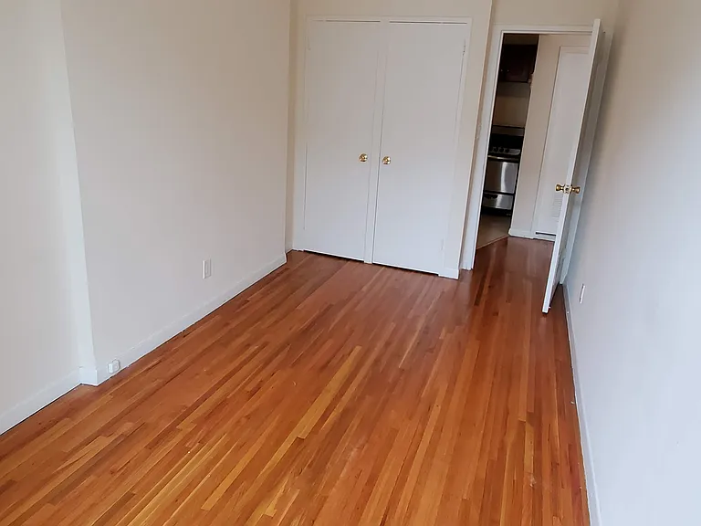 153 W 75th St #3A — Photo 5