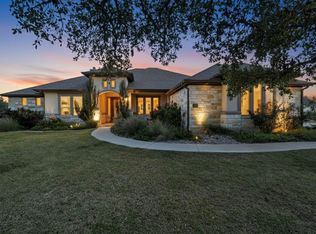 112 Sweetleaf Cv, Georgetown, TX 78633