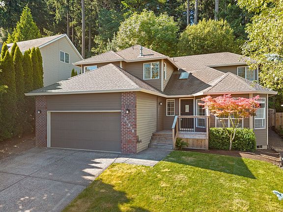 2nd image of 15350 SW Firtree Dr