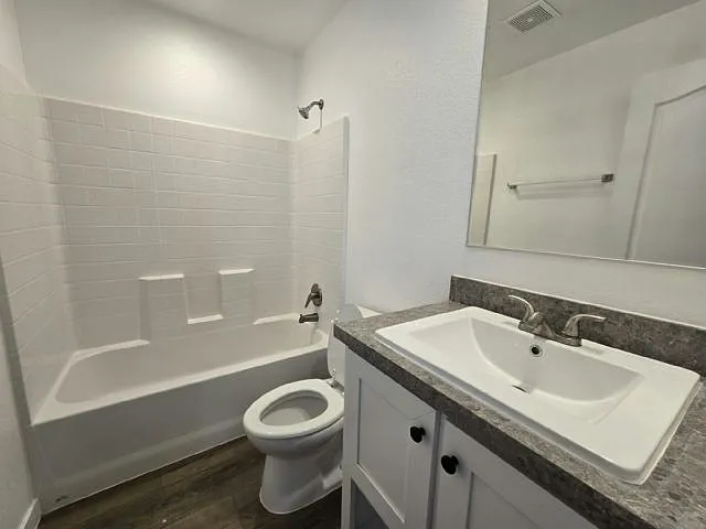 4650 E Carey Ave #174 — Photo 5