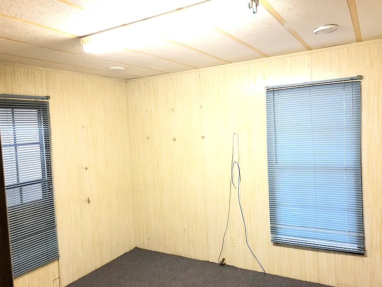 400 Date Palm Ave #82 — Photo 13