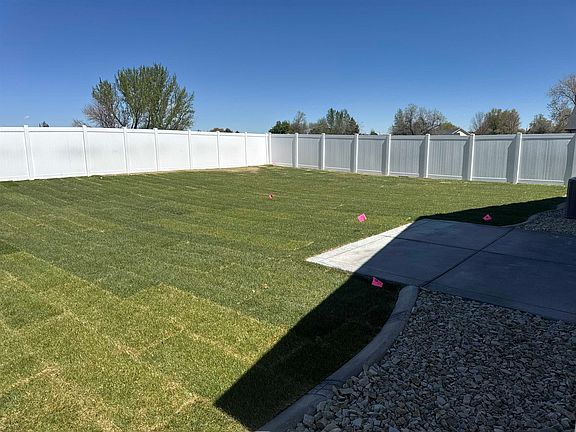 2nd image of 513 Wooton Way