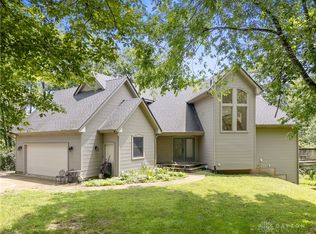 5737 Brant Rd, Morrow, OH 45152