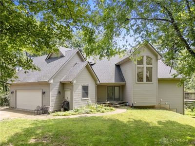 5737 Brant Rd, Morrow, OH, 45152