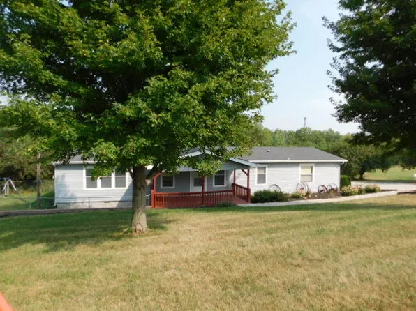 101 Northwest Rd, Imogene, IA 51645